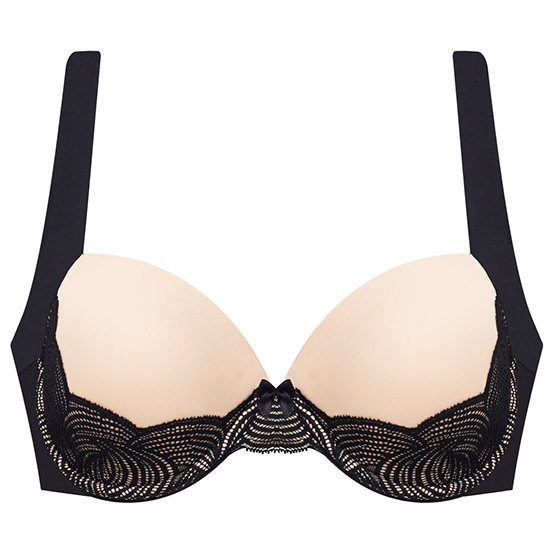 brasier curvation