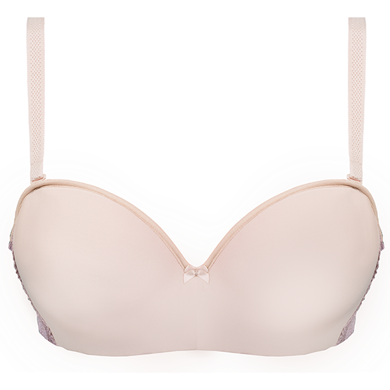 brasier curvation